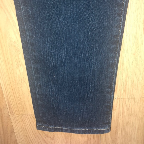 Brand New Penguin Jeans Mens - Picture 2 of 5